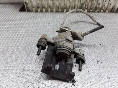 Lincoln LS 1999 Petrol Right rear brake caliper DEV444446 — 第 1/3 张图片