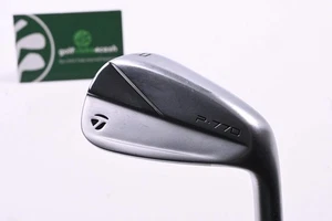 Taylormade P770 2023 Approach Wedge / 51 Degree / Regular Flex KBS Tour Shaft - Picture 1 of 6