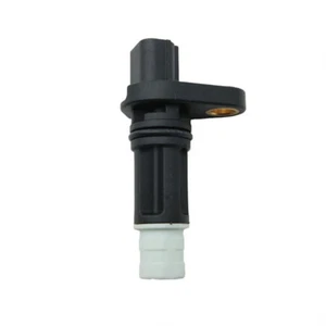 Sensor de posición del cigüeñal para Acura Honda Odyssey 37500-R40-A01 37500R40A01 - Imagen 1 de 5