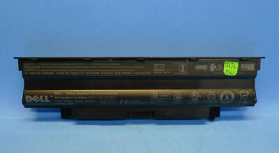 Nueva batería para computadora portátil Dell Inspiron N5040 M5040 Vostro 3450 3550 6 celdas 48Wh J1KND Foto 1 de 3