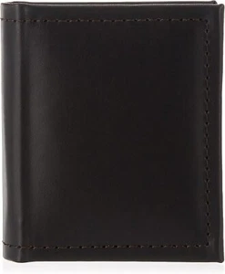 Pioneer IS-40 Instax Instant Prints Photo Album Black (Same Shipping Any Qty) - Picture 1 of 5
