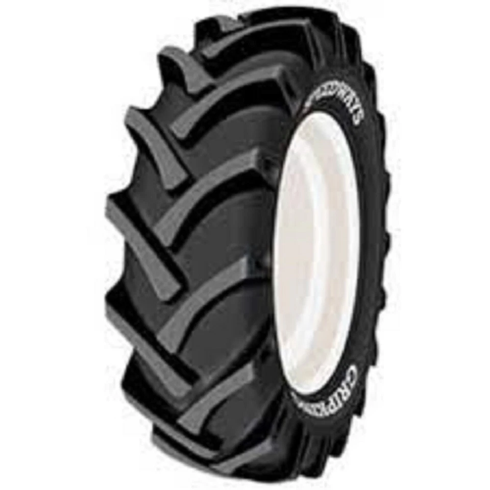 Pneumatici 8.0/75-15 PR8 Speedways GRIPKING r-1 (TM) Trattore mezzi agricoli - Immagine 1 di 1