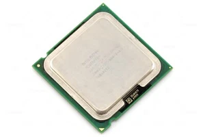 SL7Z9 INTEL PENTIUM 4 630 3.0 GHZ 2M 800MHZ - - Picture 1 of 7