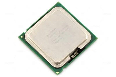 SL7Z9 INTEL PENTIUM 4 630 3.0 GHZ 2M 800MHZ - - Image 1 of 4