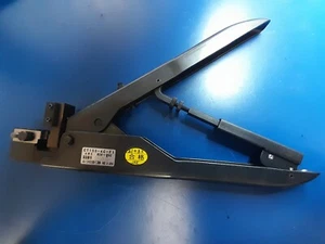 JAE Electronics CT150-4C-FI Crimping HAND TOOL FI SERIES - Imagen 1 de 7