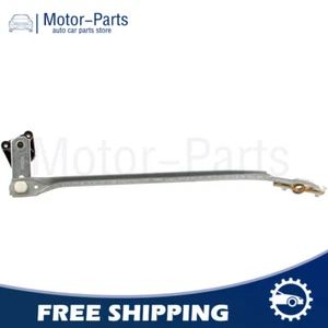 Barra de conexión de transmisión limpiaparabrisas lateral derecho para Chevy GMC Cadillac - Imagen 1 de 7