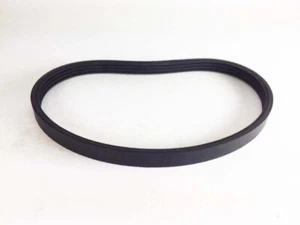 RIBBED DRIVE BELT for KAWASAKI 9" BAND SAW 840254 USA FREE SHIPPING - Picture 1 of 1