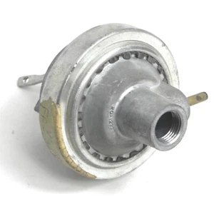 NIEHOFF FORD FF-318C NORS VACUUM ADVANCE CHAMBER 1968-71 FORD VEHICLES + OTHER - Picture 1 of 5