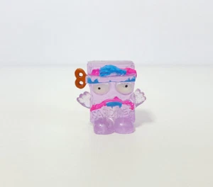 Trash Pack Gross Ghosts #GG2 Putrid Sardine Common Mini Figure  - Picture 1 of 1