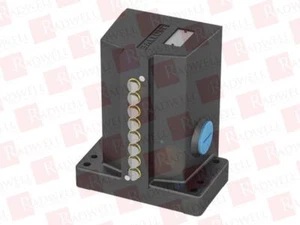 BALLUFF BNS 819-D08-D12-100-10 / BNS819D08D1210010 (BRAND NEW) - Picture 1 of 1