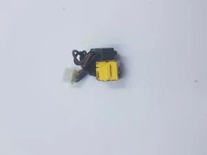 acer aspire 5715z laptop jack / connecteur de charge AC/DC original - Afbeelding 1 van 4