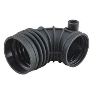Air Intake Hose Rubber Boot Inlet Intake OEM Quality fits BMW Z3 E36 13541703588 - Picture 1 of 2