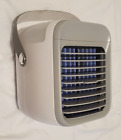 Portable Air Cooler, Personal Mini Air Conditioner