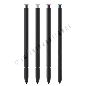 Stylo écran tactile Samsung Galaxy S23 Ultra SM-S918 stylet S (pas de Bluetooth) - Photo 1 sur 4