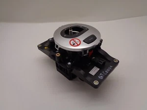 Original Audi R8 Gt 42B Switch Actuator 42B713105 Shift Gate 42B713041 Gt - Picture 1 of 10