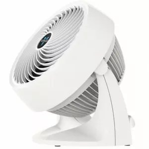Vornado 633 Fan & Air Circulator in Linen 71634 - Picture 1 of 1