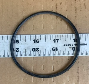 Thermo King O-Ring, pn 303-250 - Picture 1 of 4