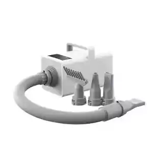 Cat Drying Large Dog Special Bath Hair Blowing Machine High-power Hair Dryer - Picture 1 of 22