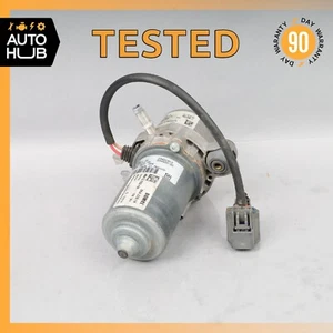 14-19 Chevrolet Corvette C7 Z06 Brake Booster Vacuum Pump 23451913 OEM - Foto 1 di 15