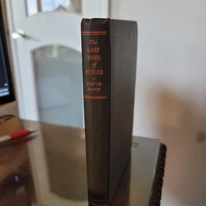 books used non fiction - Picture 1 of 1