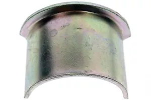Kawasaki COLLAR,EXHAUST PIPE 92027-264 OEM NEW - Picture 1 of 2
