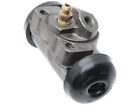 For 1977-1980 American Motors Pacer Wheel Cylinder Rear Left Raybestos 69541Wc