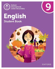 Rachel Redford Ev Oxford International Lower Secondary English: Stud (Paperback)