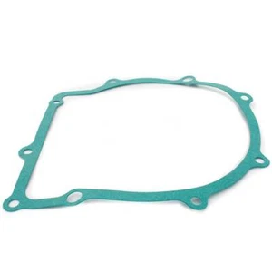 Clutch Cover Gasket 3B4-15463-00-00 for YAMAHA KODIAK 700 GRIZZLY RHINO VIKING - Bild 1 von 3