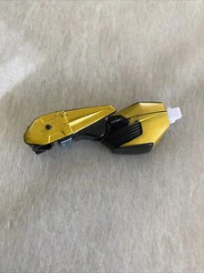 Transformers Cybertron Scout Class Ransack GTS Replacement Hand Part - Picture 1 of 2