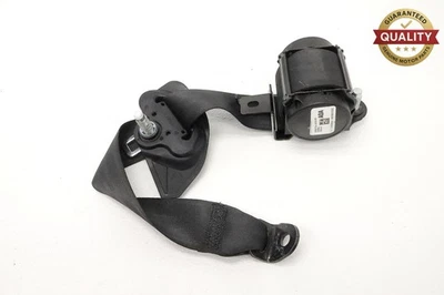 2017-2022 HONDA CR-V REAR LEFT DRIVER SEAT BELT SEATBELT RETRACTOR OEM - Image 1 of 4