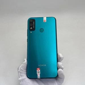 Honor Play 4T: 6GB RAM + 128GB Krin 710A getestet entsperrt - Bild 1 von 12