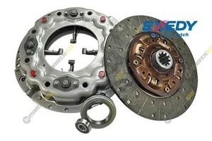 1 x EXEDY Clutch Kit HNK-7171 - Picture 1 of 1