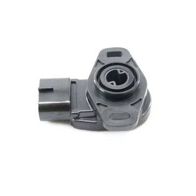 2006-2024 Polaris RZR Ranger Sportsman TPS Sensor OEM 3131705 Throttle Position - Image 1 of 3