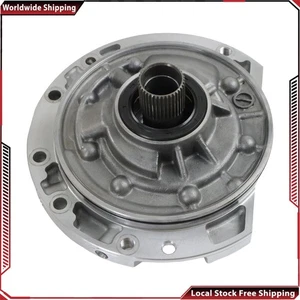 Transmission Complete Pump Assy Suitable For Mitsubishi Kia F4A41 F4A42 New - Bild 1 von 10