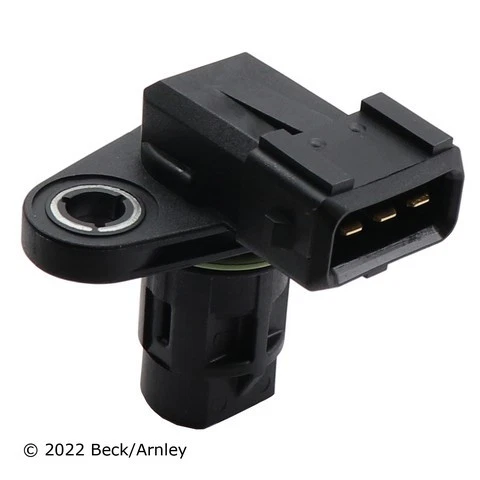 Beck Arnley Engine Camshaft Position Sensor P N 180 0355 - Image 1 of 4