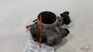 Conjunto de válvula de acelerador SLX Passport Amigo Rodeo Trooper Vehicross 1998-2001 - Imagen 1 de 2