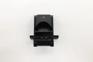 2019 -2023 LINCOLN NAUTILUS SMART DATA LINK CONTROL MODULE UNIT OEM LT4T14F642BA - Picture 1 of 12