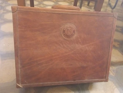 Valigia Piquadro Nikolai - Immagine 1 di 3