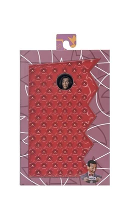 NECA Pee-Wee Herman 7" Scale Action Figure - Image 1 of 4