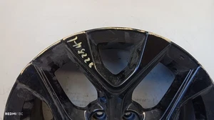 Wheel 18x7 Alloy Fits 23 HR-V 3961393 - Picture 1 of 10