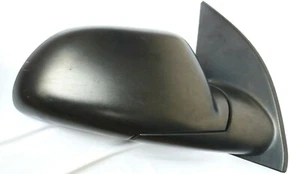 Saturn Vue 2003-2005 Right Pass OEM Electric Side View Mirror 32 8C3 - Bild 1 von 4