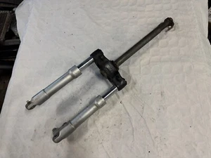 GABEL - PIAGGIO 50 ZIP (08-19) - Bild 1 von 3