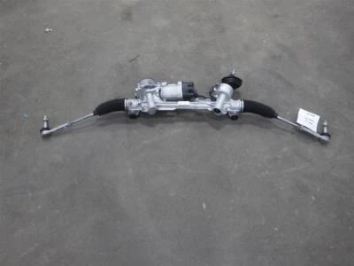 GMC Terrain 2021-2024 Rack and Pinion Assembly 1.5L FWD 7874752 85169181 3601 - Image 1 of 4