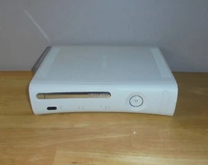 XBOX 360 Early Dashboard NXE Kinect 2.0.12625.0 12625 Xenon Motherboard *WORKS* - Picture 1 of 12