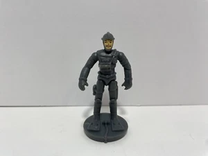 Nickelodeon Kablam Action League Now Stinky Diver Action Figure Toy 1998 Vintage - Picture 1 of 5