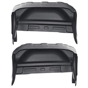 Husky Liners 79031 Wheel Well Guard - Picture 1 of 3