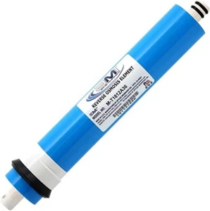 Membranas aplicadas M-T1812A36-FIL RO membrana - Imagen 1 de 1