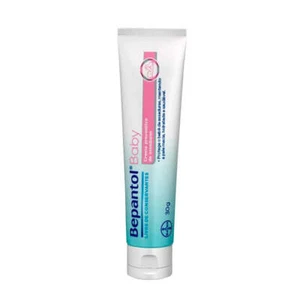 Bepantol Baby Crema Preventiva de Asduras para Bebês - 30g - Imagen 1 de 2
