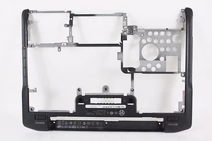 Dell Latitude E6220 Base Bottom Lower Cover CVTM7 0CVTM7 - Bild 1 von 2