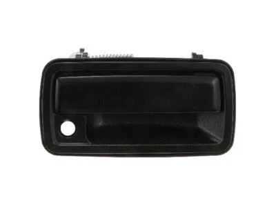 Manija de puerta delantera derecha Dorman 81951XV 1995 1996 para Chevrolet S10 1994-2004 Foto 1 de 2